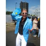 13-09-2013 - mainstream-media Christina - Oberhausen Ole - norman_langen.jpg